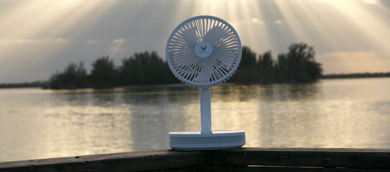 foldablefan image