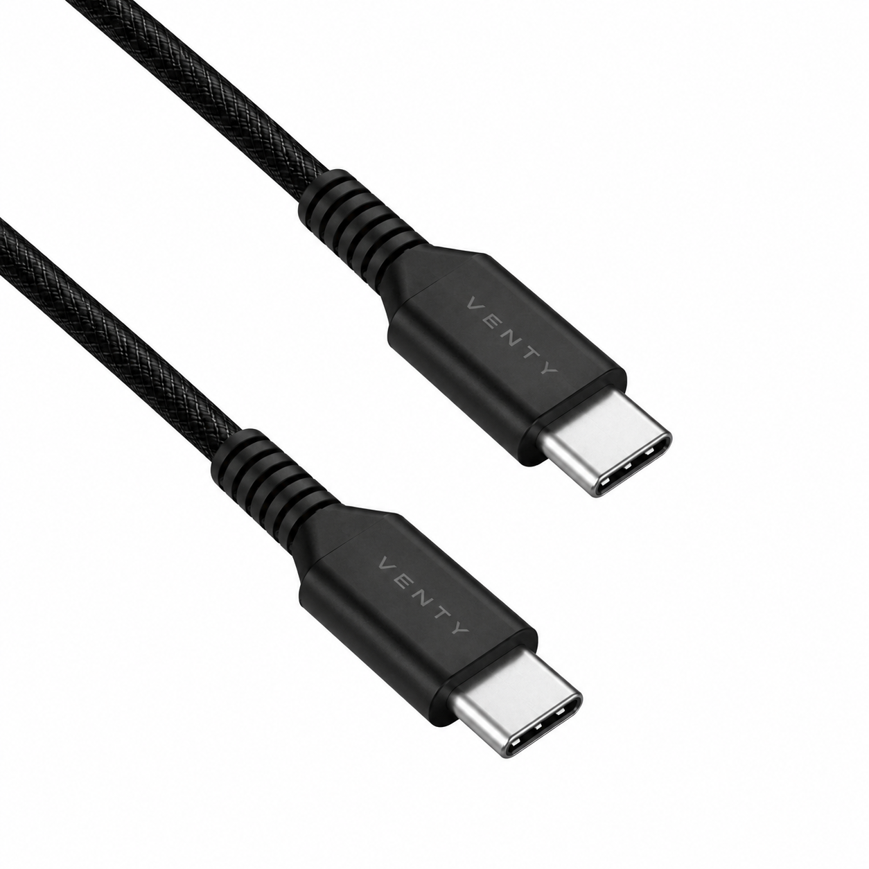 Venty Type C - Charging Cable