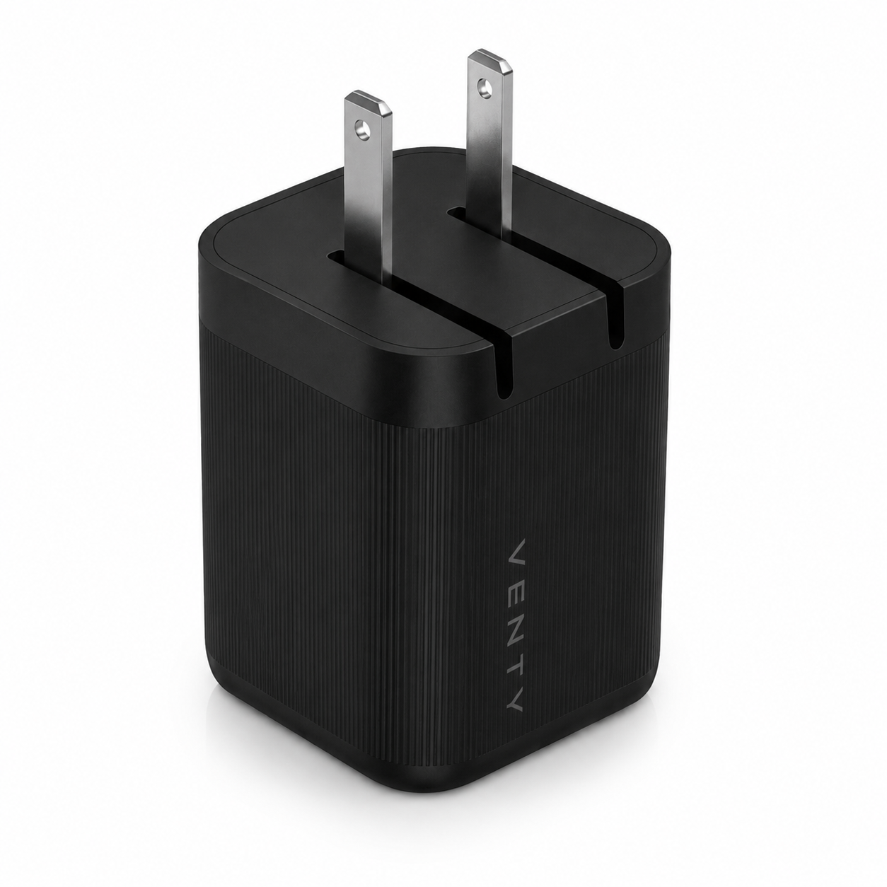 Venty Type-C Charging Head 30W