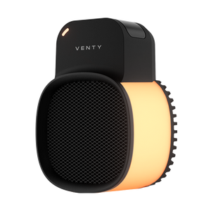 VENTY COZYPOD