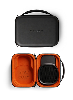 CozyCase