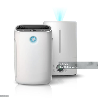 humidifier