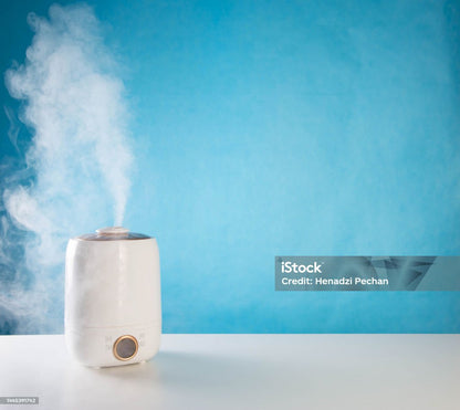 humidifier